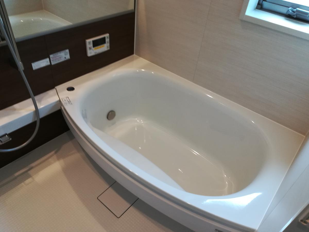 A-Un Hotel Kiotó Kültér fotó